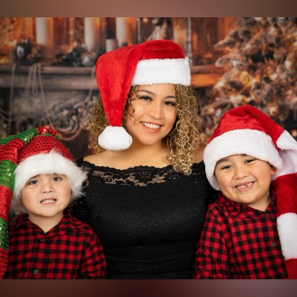 💖LIKE THIS LISTING💖to get notified when I go LIVE🤍 - Picture 2 of 2